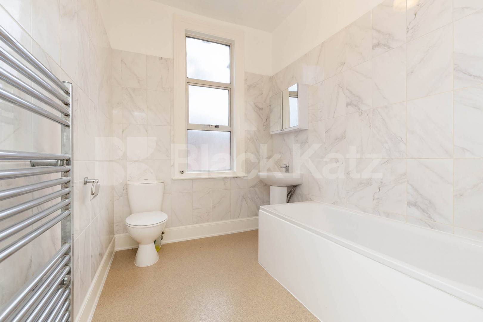 Modern Apartment Wembley Hill Road , Wembley Park